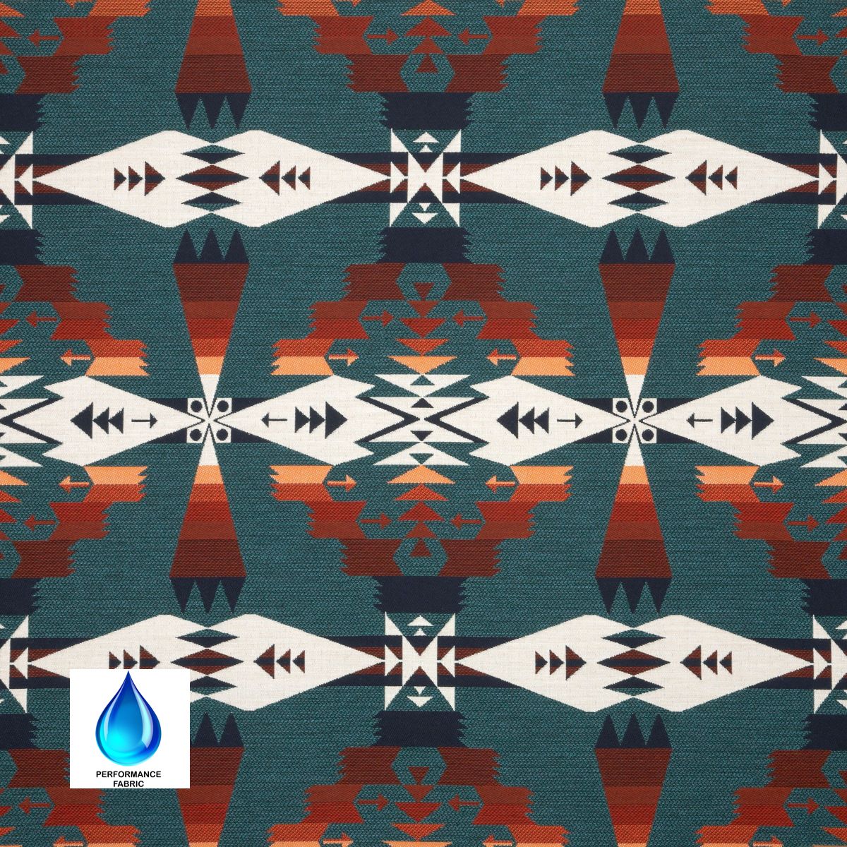 Pendleton Tucson Agate